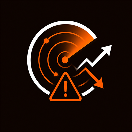 OddsRadar